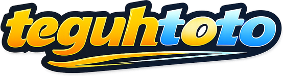 Logo teguhtoto